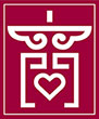太阳集团tyc151cc